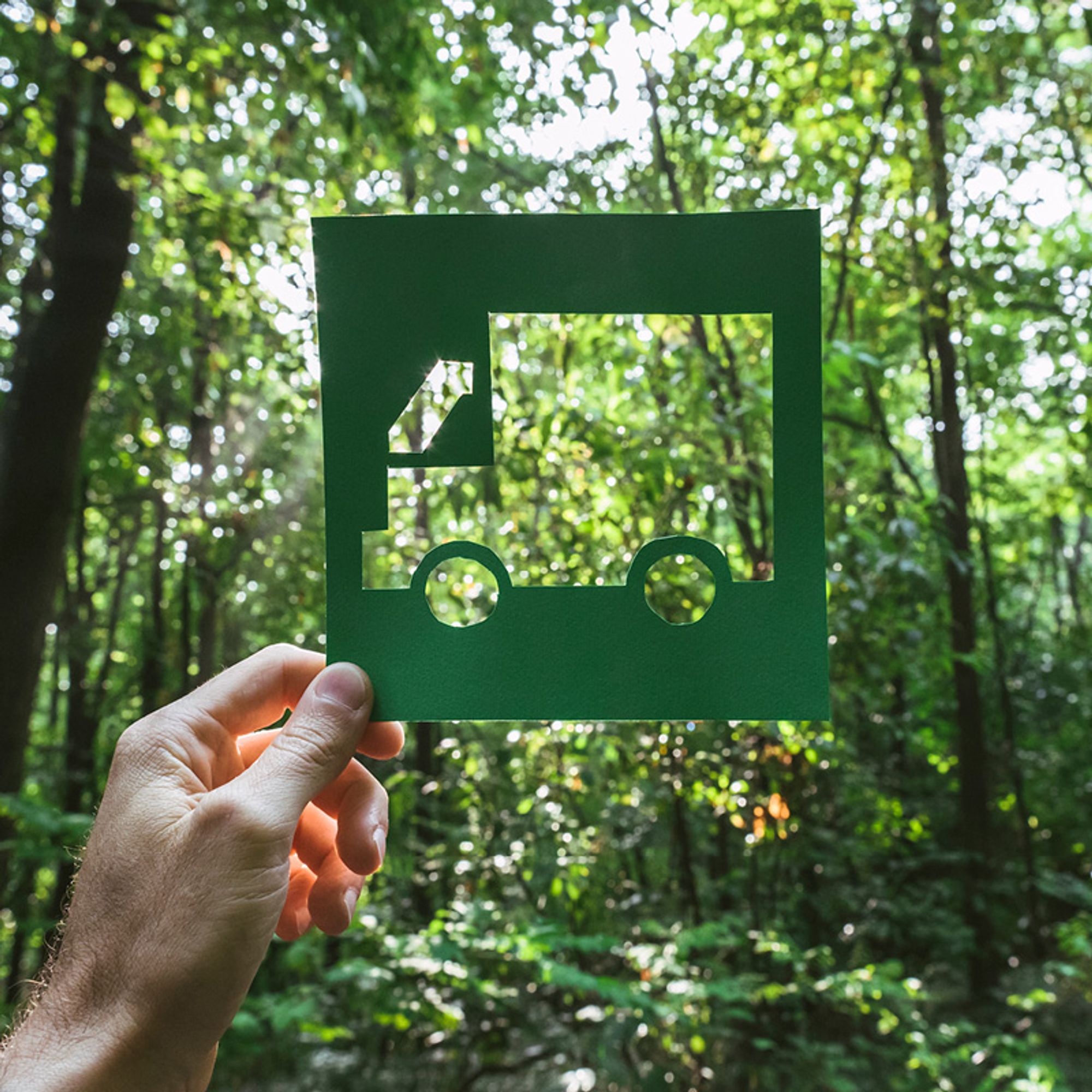 ¿Qué falta para viabilizar el nearshoring verde en México?